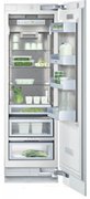 Встраиваемый холодильник Гаггенау RC 462-301 фото Встраиваемый холодильник Gaggenau RC 462-301 фото