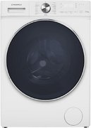 Стиральная машина Maunfeld MFWM127IWH053 Стиральная машина Maunfeld MFWM127IWH053