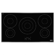 Варочная панель SMEG SI3950B Варочная панель SMEG SI3950B