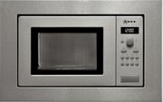Микроволновая печь Neff H53W60N3 Микроволновая печь Neff H53W60N3