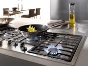 Независимая варочная панель Miele KM 2356 фото 4