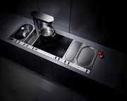 Вытяжка Gaggenau VL 051-107 фото 4