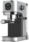 Кофеварка Korting KCM 1001 EX фото 3