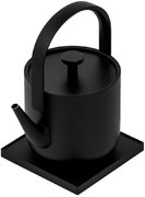 Чайник БОРК K710 фото Чайник BORK K710 фото