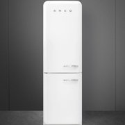 Холодильник Смег FAB32LBN1 фото 2 Холодильник Smeg FAB32LBN1 фото 2