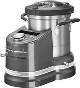 Кулинарный процессор Китчен Эйд 5KCF0103EMS фото Кулинарный процессор KitchenAid 5KCF0103EMS фото