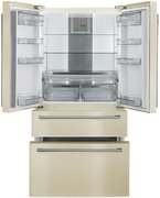 Многокамерный холодильник Вестфрост VF 911 B фото 2 Многокамерный холодильник Vestfrost VF 911 B фото 2