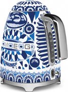 Чайник Smeg KLF03DGBEU фото 2