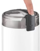 Кофемолка Bosch TSM6A011W фото 2