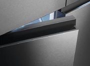 Холодильник AEG RMB952E6VU фото 4