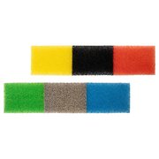 Сплит-система Electrolux Fusion Wave EACS-07HFW/N3 фото 4