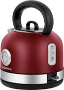 Чайник Маунфилд MFK-623CH фото 2 Чайник Maunfeld MFK-623CH фото 2