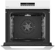 Духовой шкаф Haier HOQ-P16AS5GW фото 4