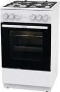 Газовая плита Gorenje GG5WF фото 4