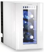 Винный шкаф Dometic DW6 Винный шкаф Dometic DW6