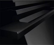 Встраиваемая микроволновая печь AEG NKM7N721B фото 2