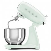 Миксер Smeg SMF05PGEU фото 2