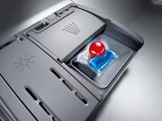 Встраиваемая посудомоечная машина Bosch SPV2IKX54Q фото 4