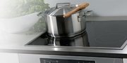 Независимая варочная панель Miele KM 6317 фото 4