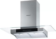 Вытяжка De Dietrich DHD 787 X Вытяжка De Dietrich DHD 787 X