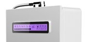 Ионизатор воды Тиент NMP-5000T фото 3 Ионизатор воды Tyent NMP-5000T фото 3