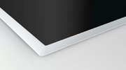 Независимая варочная панель Neff T36BB40N0 фото 2