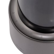 Увлажнитель воздуха Bork H503 gr фото 3