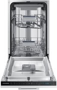 Посудомоечная машина Samsung DW50R4070BB/WT фото 4