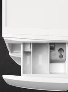 Стиральная машина AEG LFR71844BE фото 4
