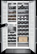Винный шкаф Gaggenau RW 496-260 фото 2