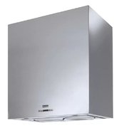 Вытяжка Franke FPL 607 I XS Вытяжка Franke FPL 607 I XS