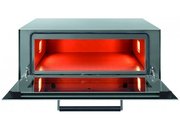 Подовая печь Smeg ALFA150 фото 2