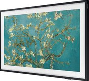 Телевизор Samsung QE32LS03CBUXRU фото 4