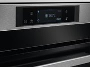 Духовой шкаф AEG BSK788380M фото 4