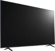 Телевизор Лджи 75UT80006LA фото 3 Телевизор LG 75UT80006LA фото 3