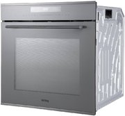 Духовой шкаф Korting OKB 1340 GBXGr MW фото 2