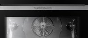Компактный духовой шкаф Kuppersbusch CBP 6550.0 S1 Stainless Steel фото 3