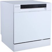 Посудомоечная машина Kuppersberg GFM 5572 W Посудомоечная машина Kuppersberg GFM 5572 W