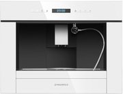 Встраиваемая кофемашина Maunfeld AMCM1503W фото 2