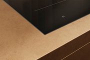 Индукционная варочная панель Miele KM 8575 FL Panorama фото 4