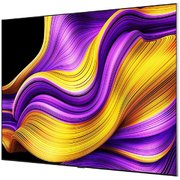 Телевизор LG OLED65G5RLA фото 3