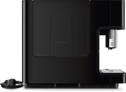 Кофемашина Miele CM 6560 OBPF фото 3