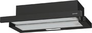 Встраиваемая вытяжка Gorenje TH606E4B фото 2
