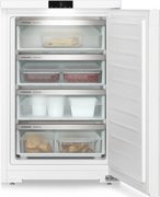 Морозильник Liebherr Fe 1414 Pure фото 3