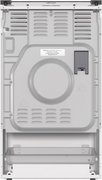Газовая плита Gorenje GGI5C20WF-B фото 4