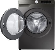 Стиральная машина Samsung WW70AG6S23ANLP фото 4