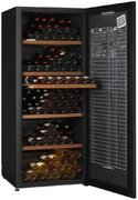 Винный шкаф Climadiff DV265MPN1 Винный шкаф Climadiff DV265MPN1