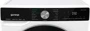 Сушильная машина Gorenje DNS92 фото 4