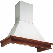 Вытяжка Falmec Tempo Antico 90 (600) S мореный дуб Вытяжка Falmec Tempo Antico 90 (600) S мореный дуб