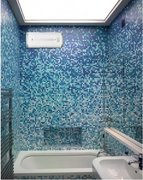 Водонагреватель Electrolux EWH 50 Royal H фото 3